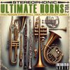 Ultimate Horn Collection Vol 2