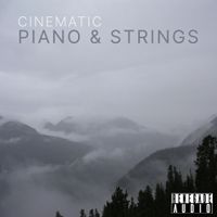 Cinematic Piano & Strings