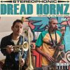 Dread Hornz Vol 6