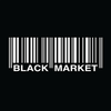 Dubmatix - Black Market Dub