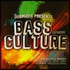Bass Culture Expanded 1GB Loop Pack