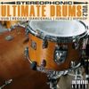 Ultimate Drum Collection Vol 2