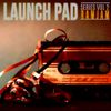 Launch Pad Series Vol 2 - Ram Jam