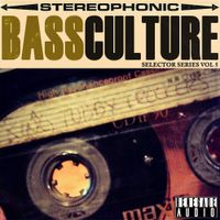 Bass Culture