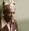 King Tubby - Bass Tips