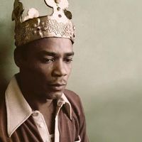 King Tubby - Bass Tips