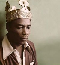 King Tubby - Bass Tips
