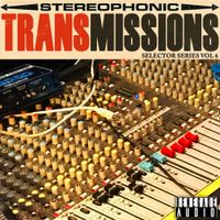 Transmissions