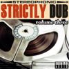 Strictly Dub Vol 3