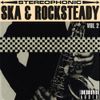 Ska & Rocksteady Vol 2
