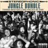 Jungle Bundle