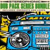 Loop Pack Bundle: Dub Pack Series Vol 1-5