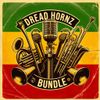 Dread Hornz Bundle Volumes 1-6