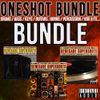 Oneshots Bundle