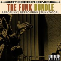 Funk Bundle