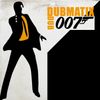 Dubmatix - 007 Dub
