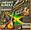 Oneshots Bundle