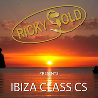 Ibiza Classics Part 2 by DJ Ricky Gold