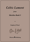 Celtic Lament