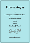 Dream Angus