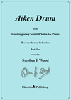 Aiken Drum