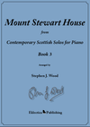 Mount Stewart House 