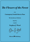 The Flowers of the Forest