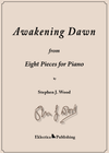 Awakening Dawn