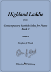 Highland Laddie