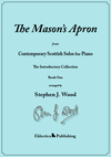 The Mason's Apron