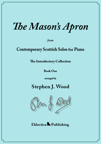 The Mason's Apron