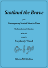 Scotland the Brave