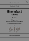 Hinterland - Part Two