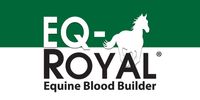 EQ Royal 1 jar