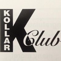 Kollar Club