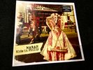 Kids in Philly VINYL LP