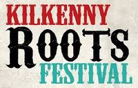 Kilkenny Roots Festival