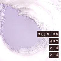 2020 by Clinton Hoy
