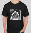 Honky Tonk House Concerts T-Shirts