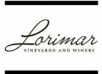 IT'S NEVER 2L8 band Returns to Lorimar Winery!