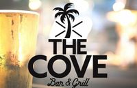 IT'S NEVER 2L8 band Debuts At The Cove!