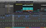 Professional Mix & Mastering (Per Track)