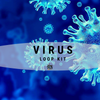 Virus (Loop Kit)