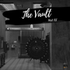 The Vault (MIDI Kit)