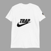 Just Trap T-Shirt