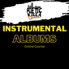 Instrumental Albums