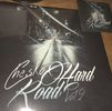 Chesko Featuring Poetic Killa "Hard Road Vol. 2" Vinyl