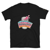 Drank Sippurs T-Shirt