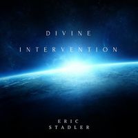 Divine Intervention: CD