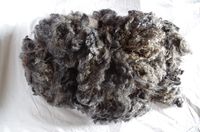 Adult (Grey) Fleece